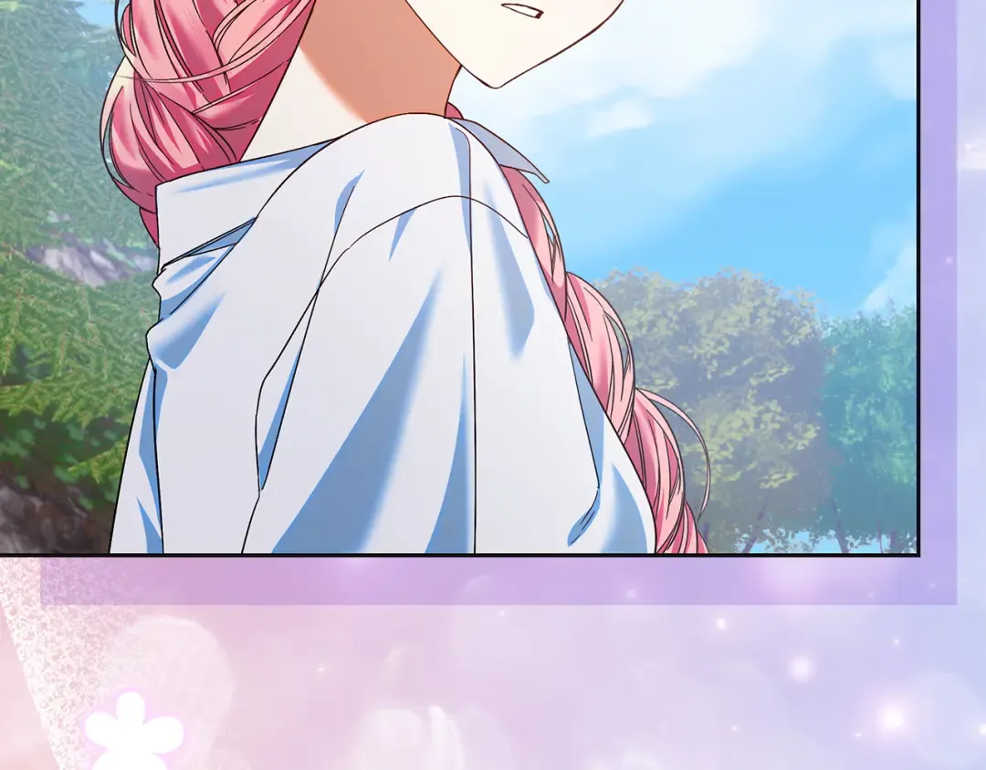 第279页