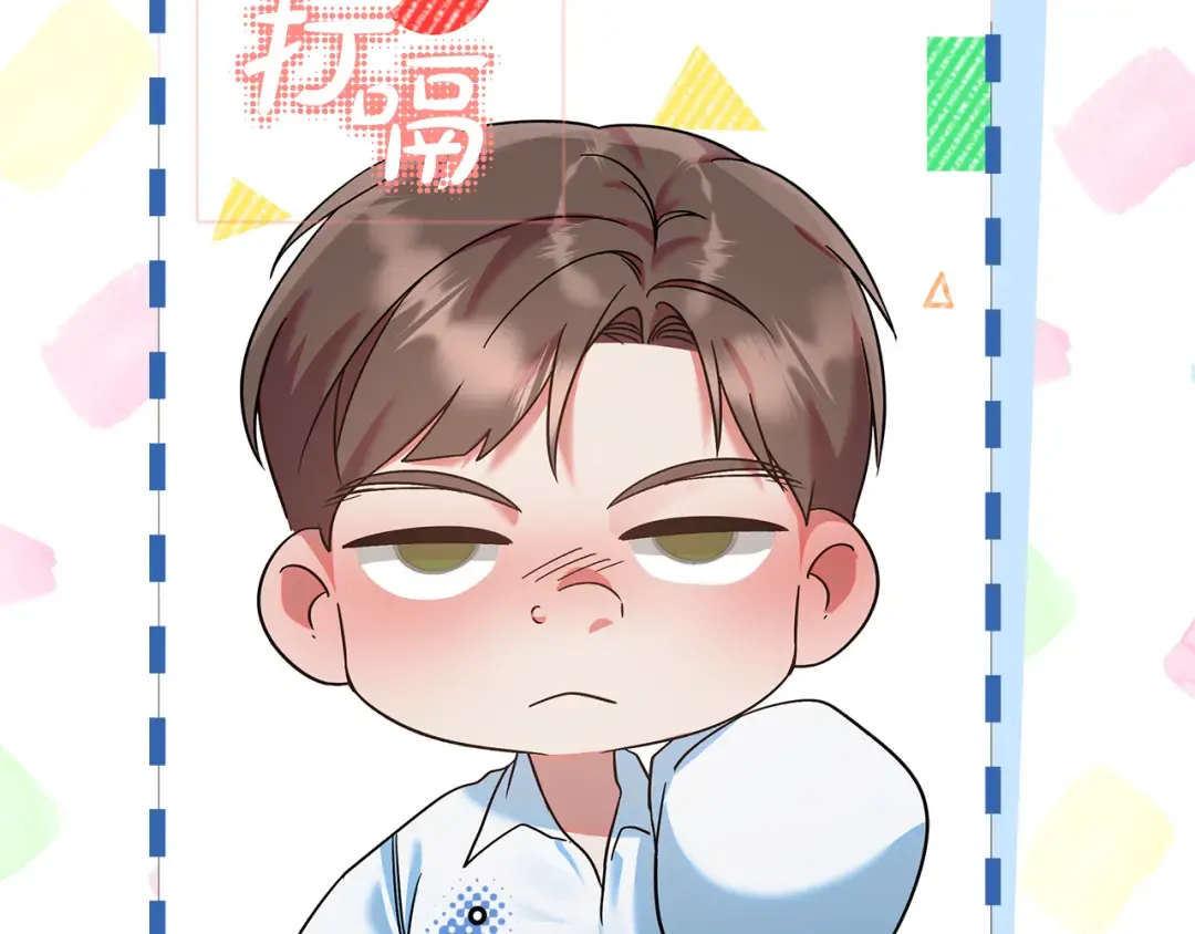 第399页
