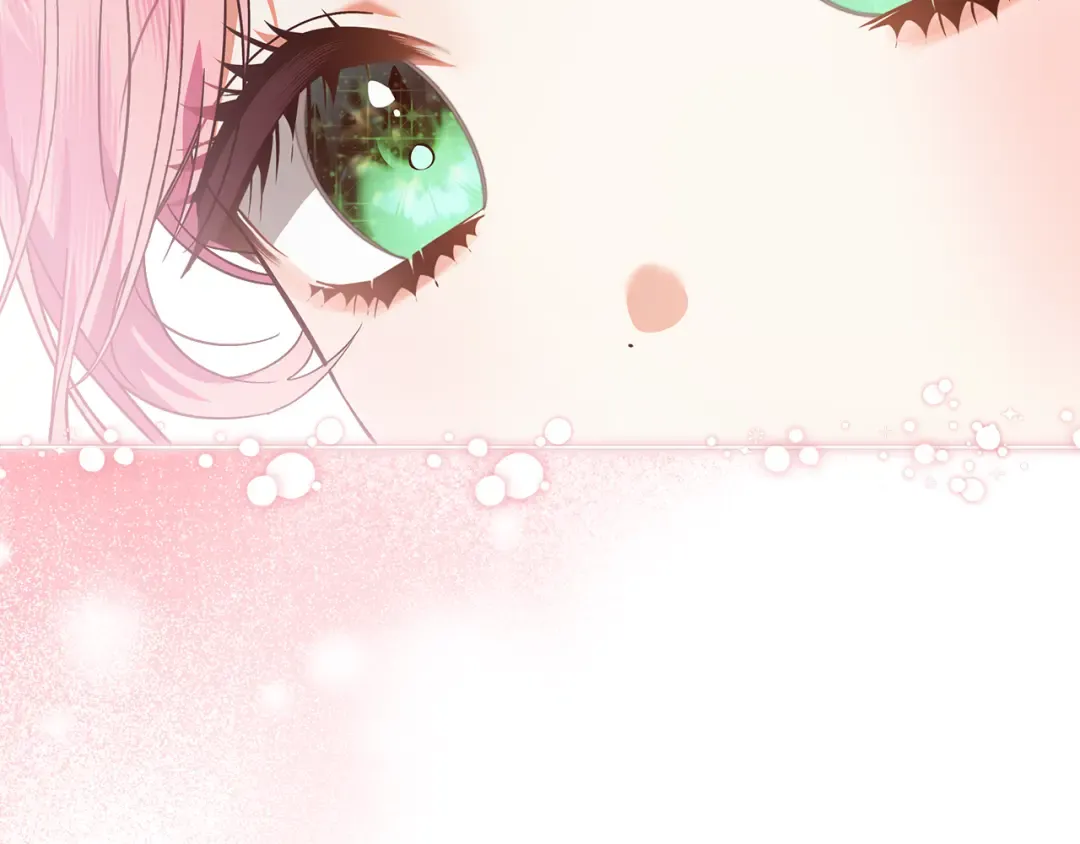 第258页
