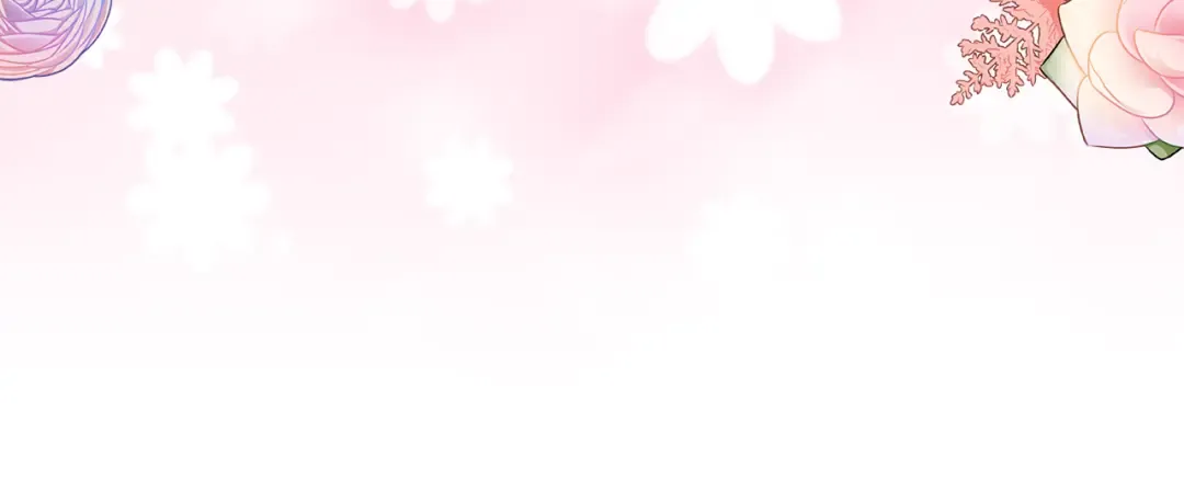 第297页