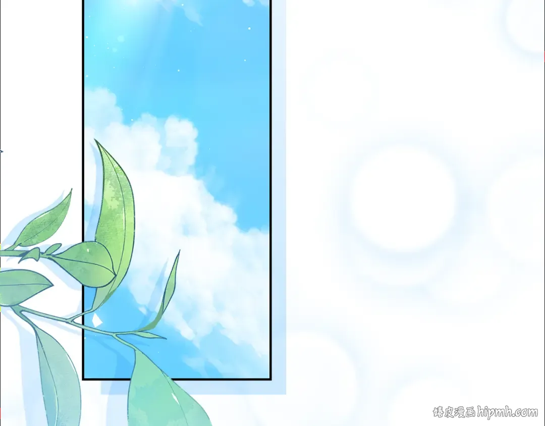 第333页