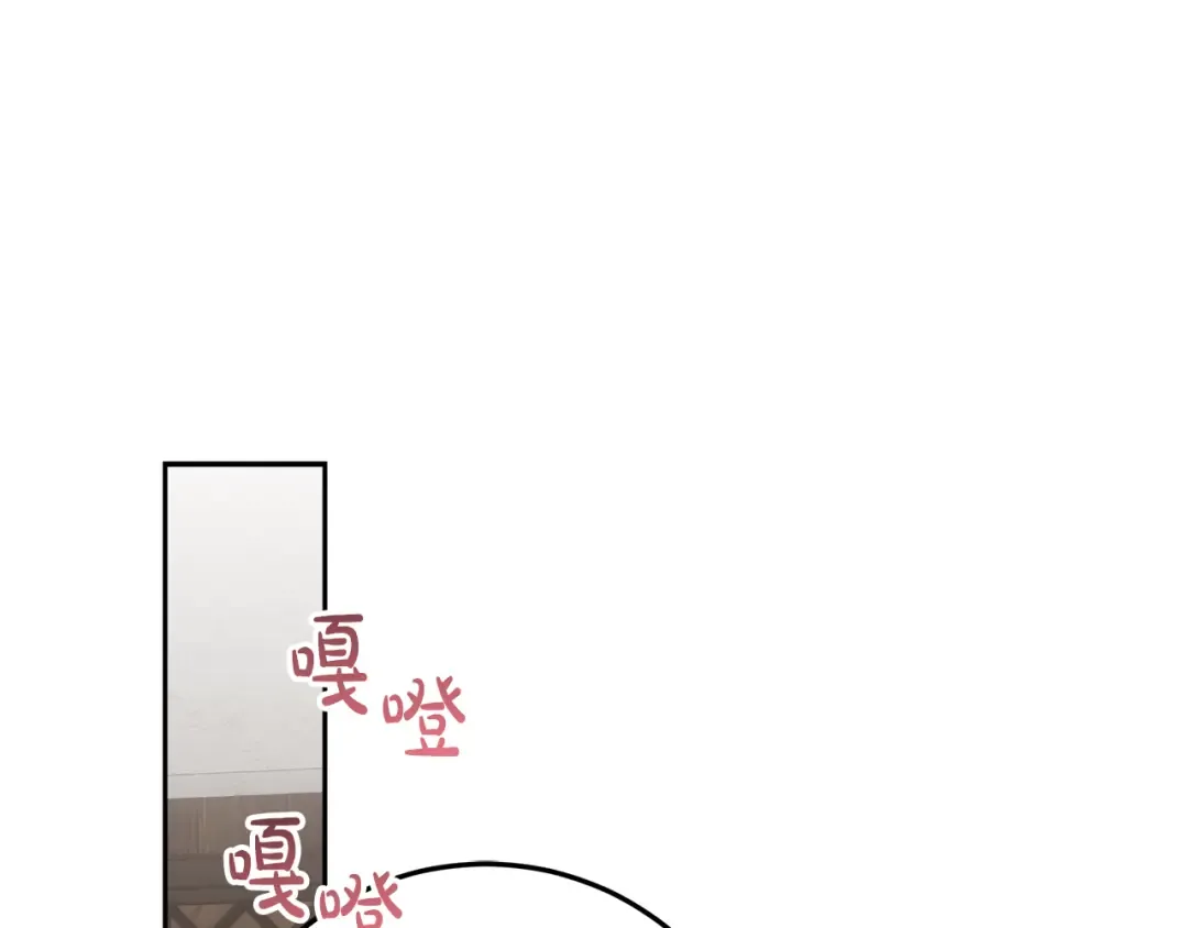 第459页