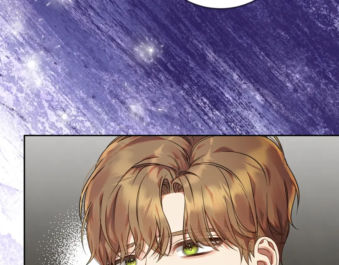 第534页