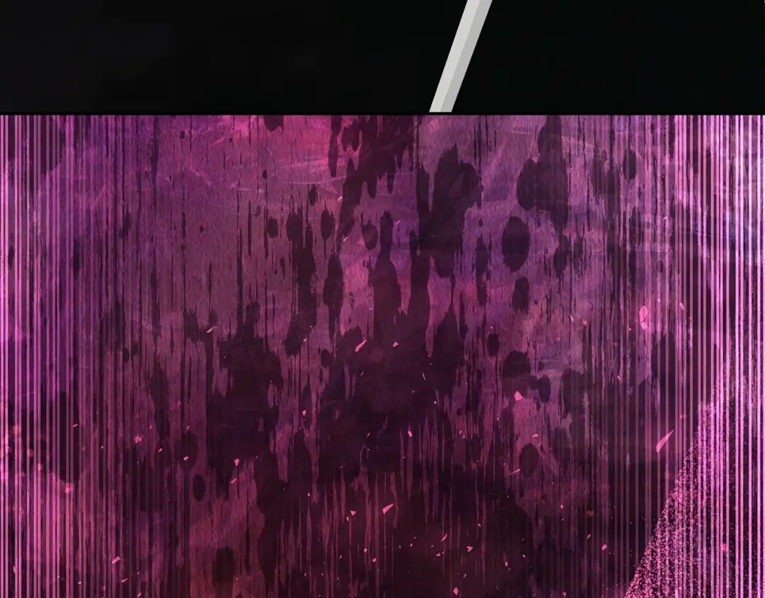 第417页