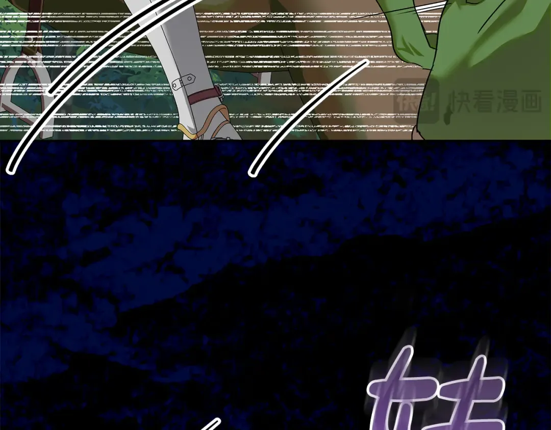 第375页
