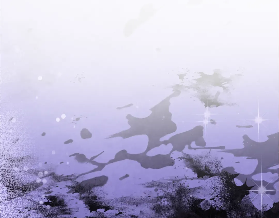 第561页