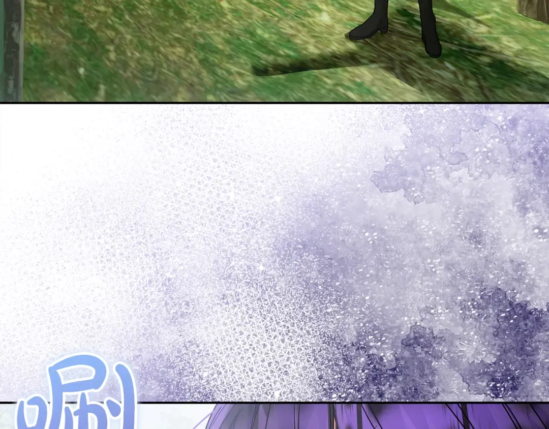 第555页