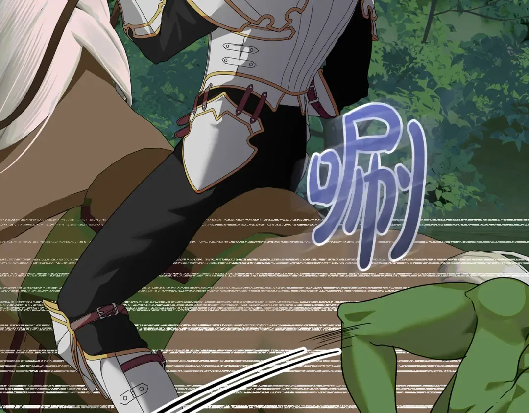第372页