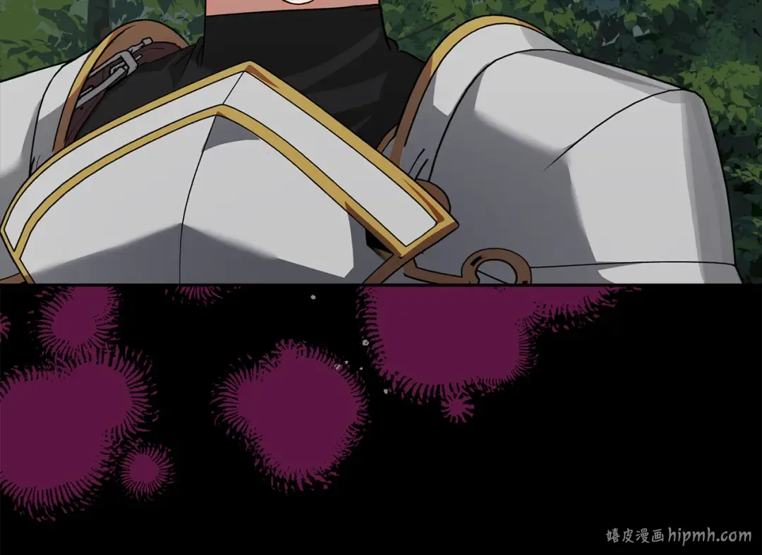 第429页