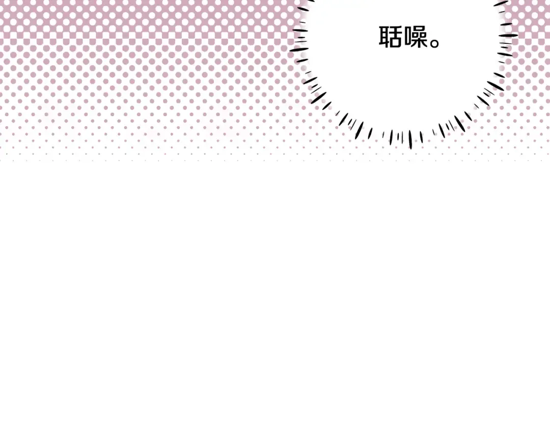 第402页