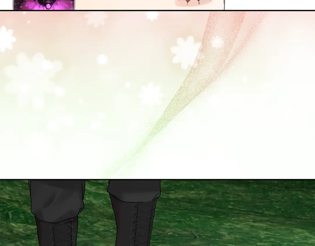 第513页