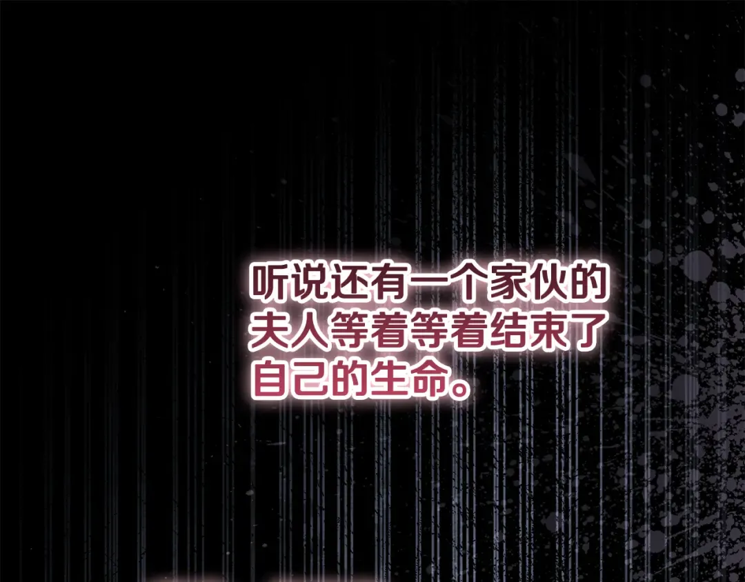 第402页