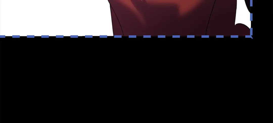 第366页