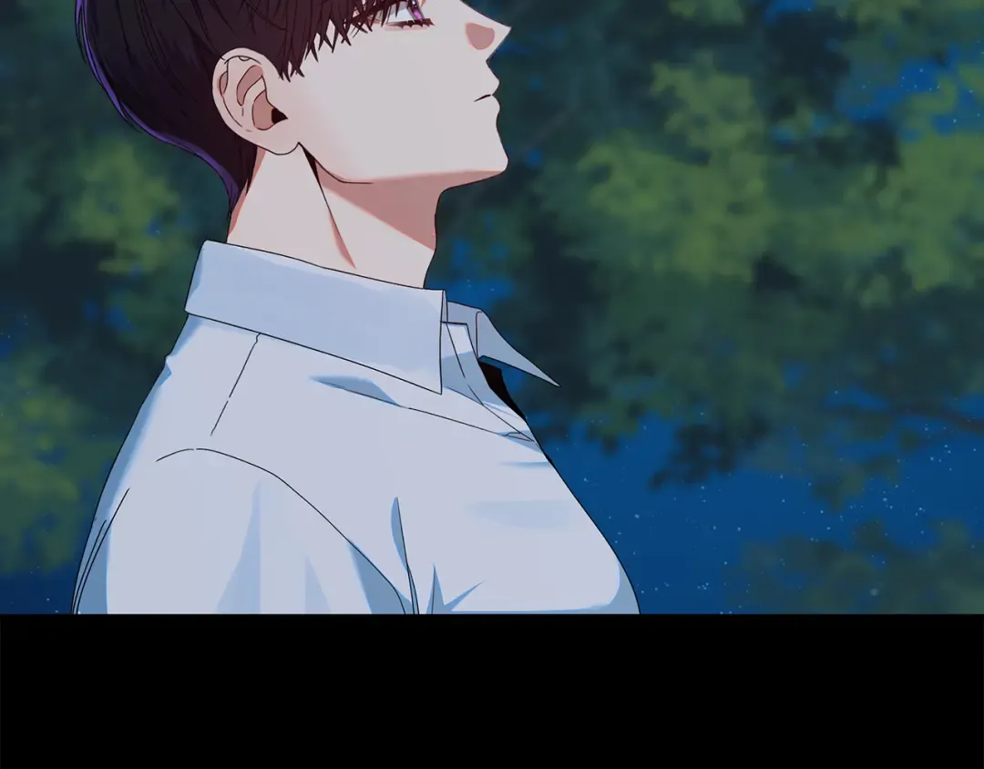第471页