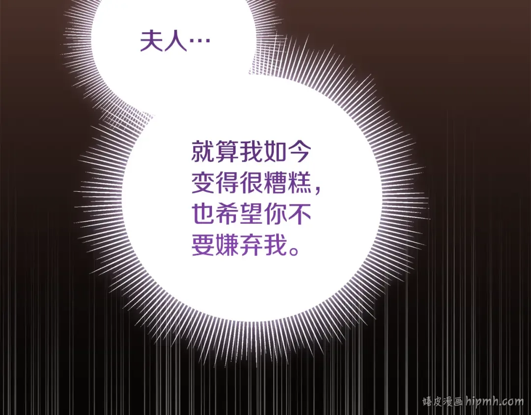 第453页