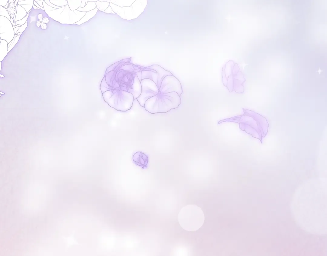 第489页