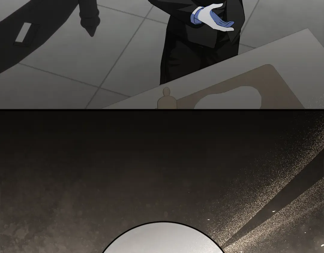 第315页