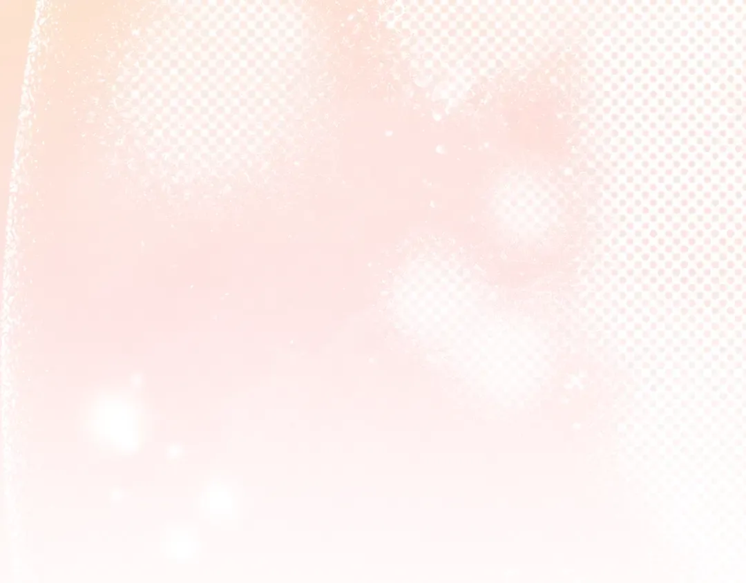 第585页