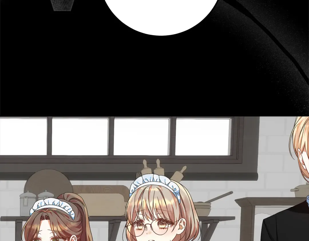 第303页
