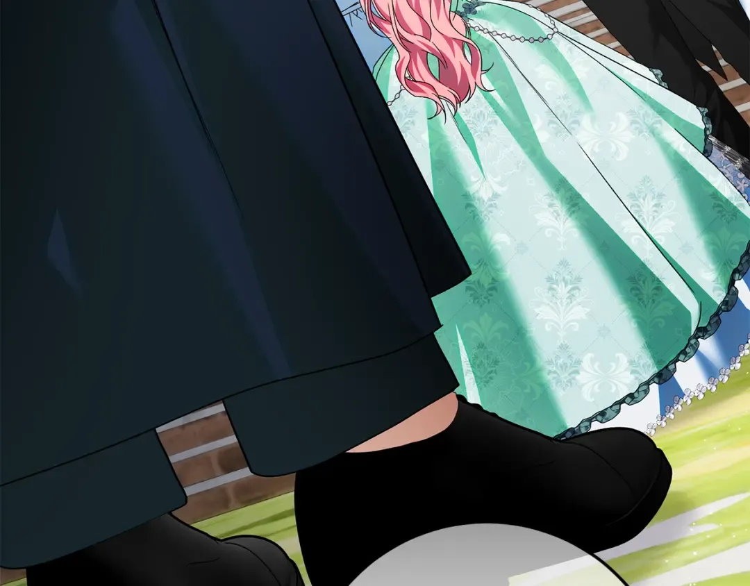 第363页