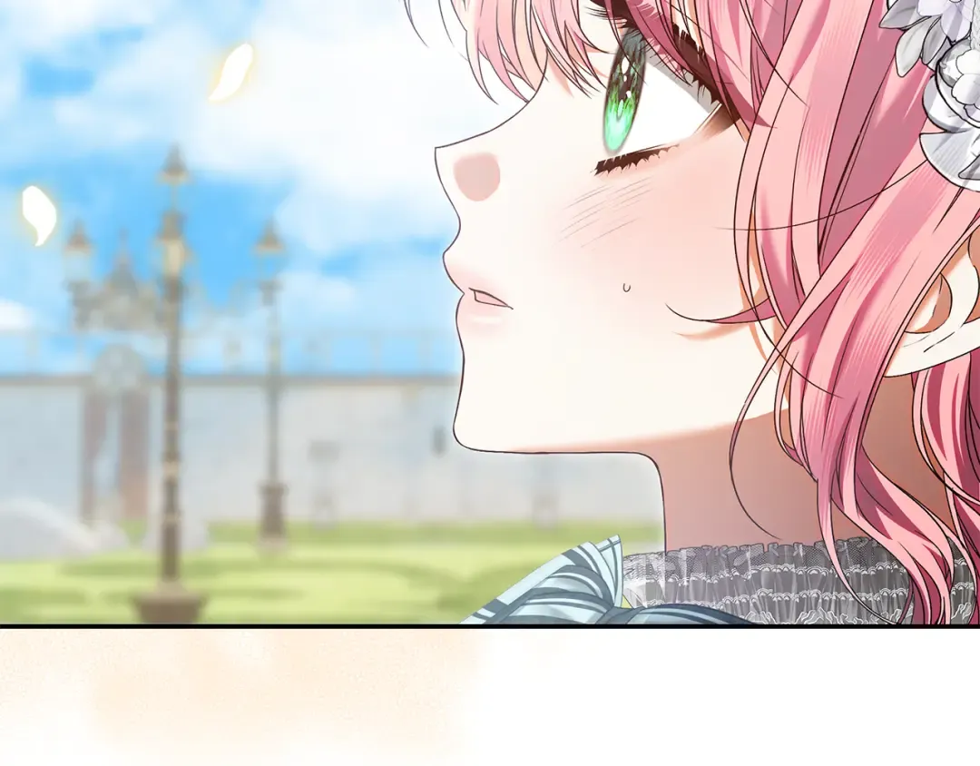 第408页