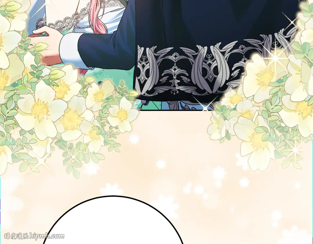 第357页