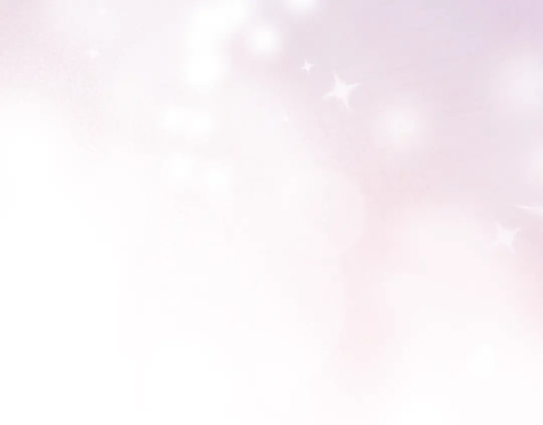 第492页
