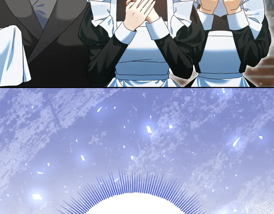 第252页