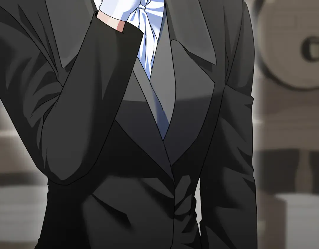 第297页