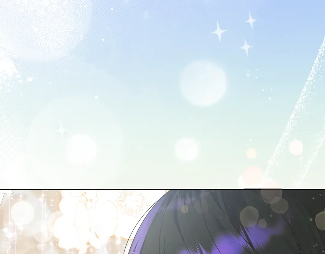 第576页
