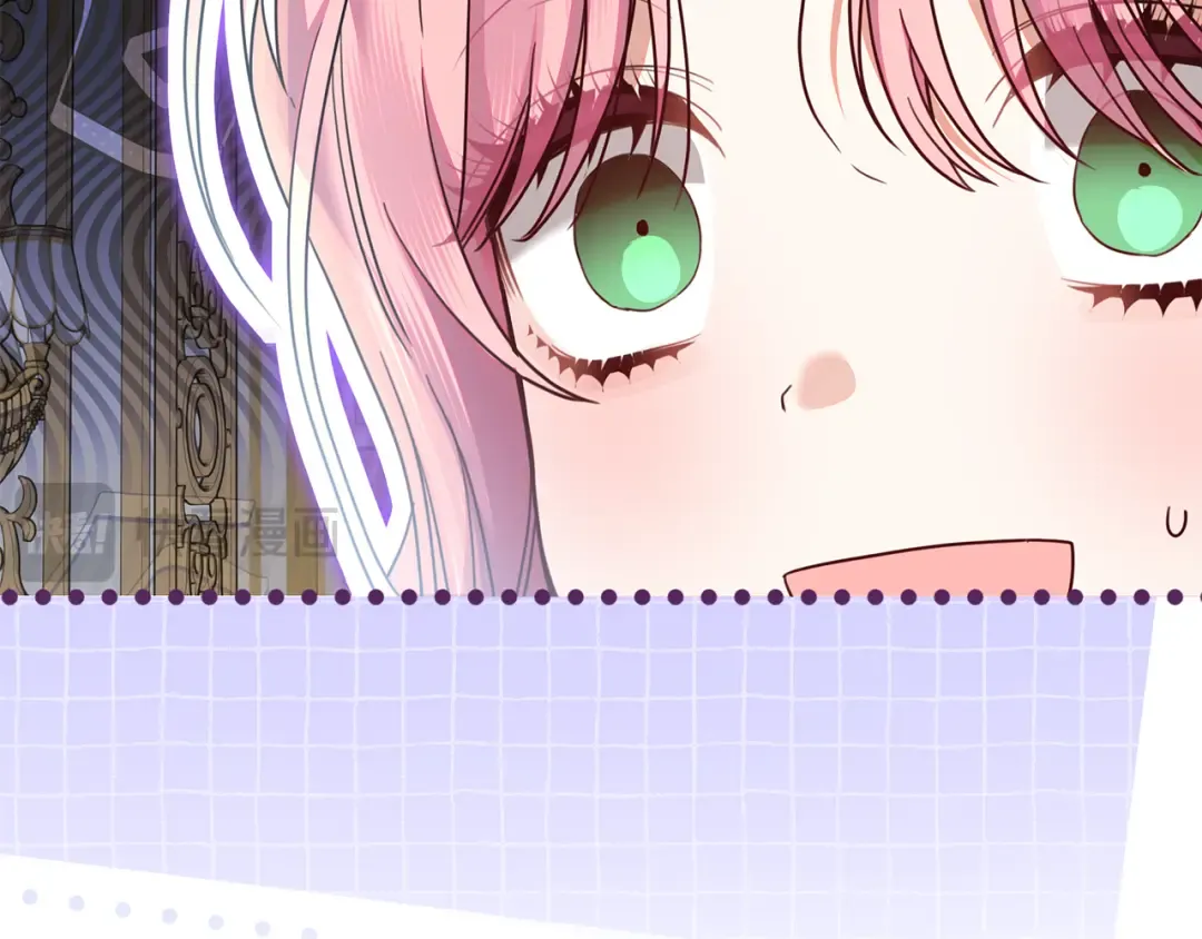 第435页