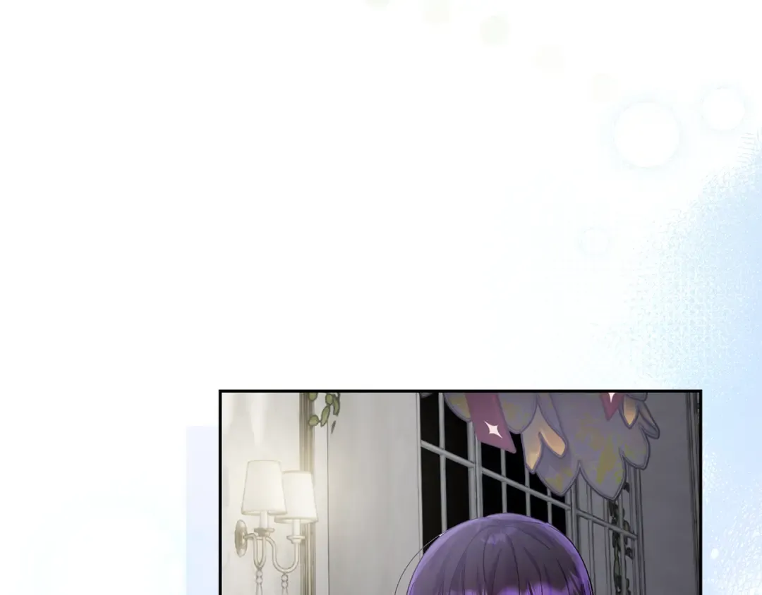 第318页