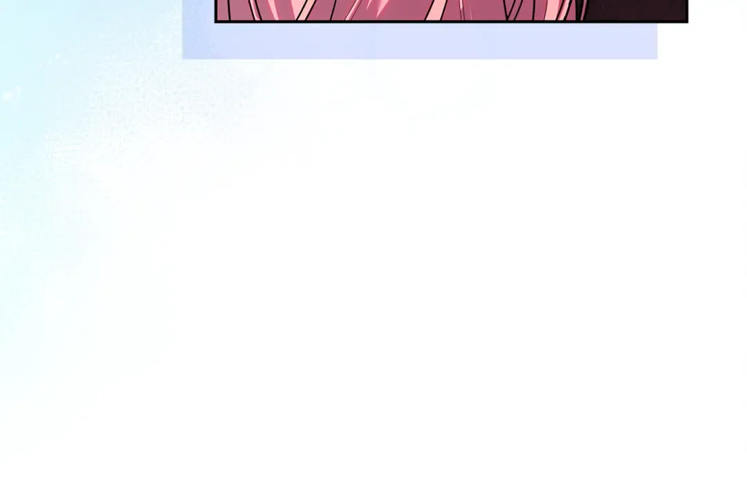 第324页