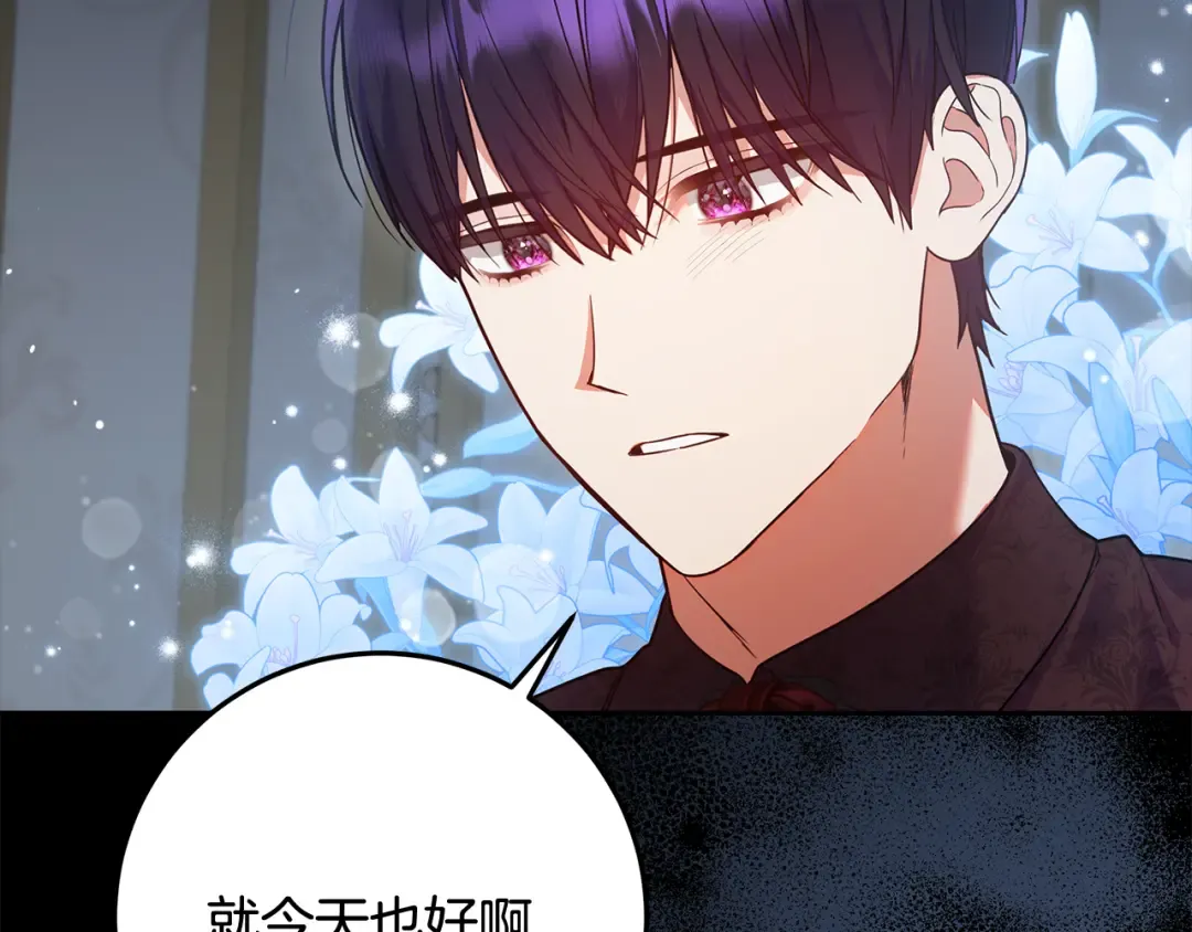 第246页