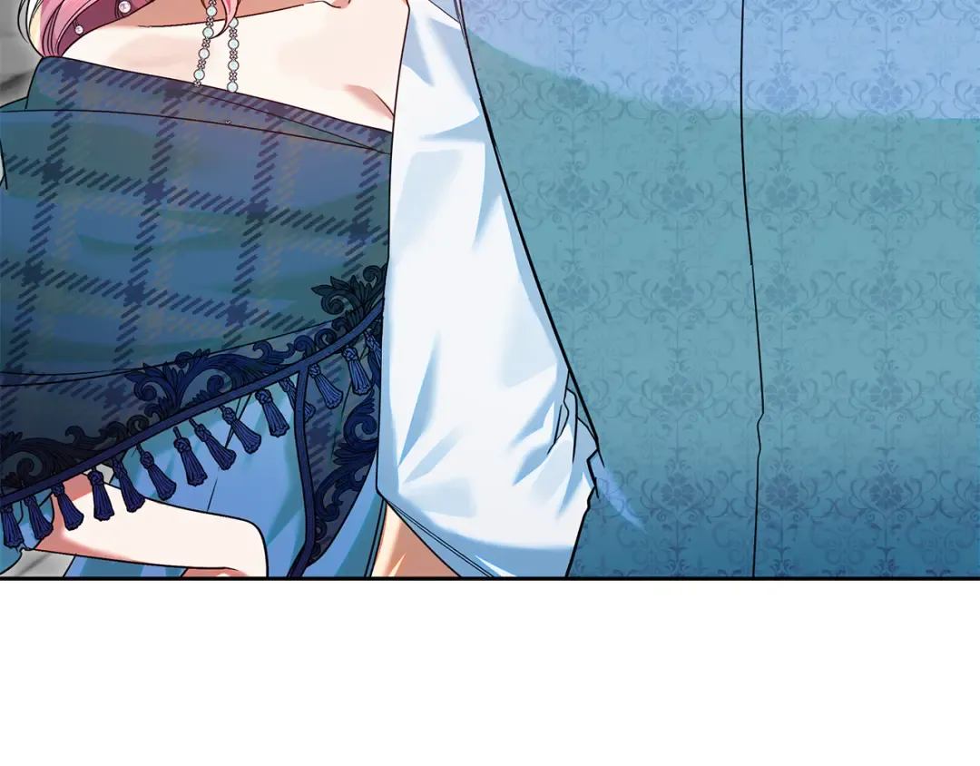 第267页