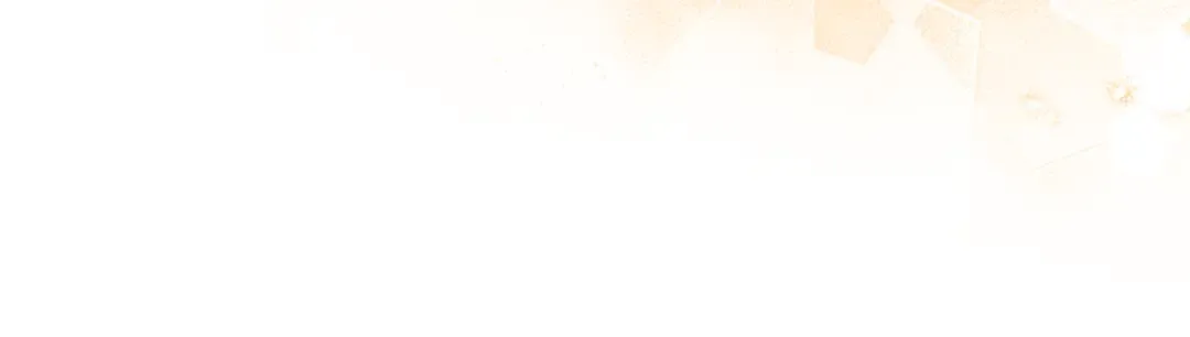 第378页