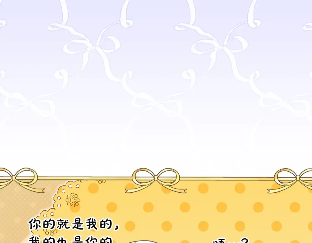 第318页