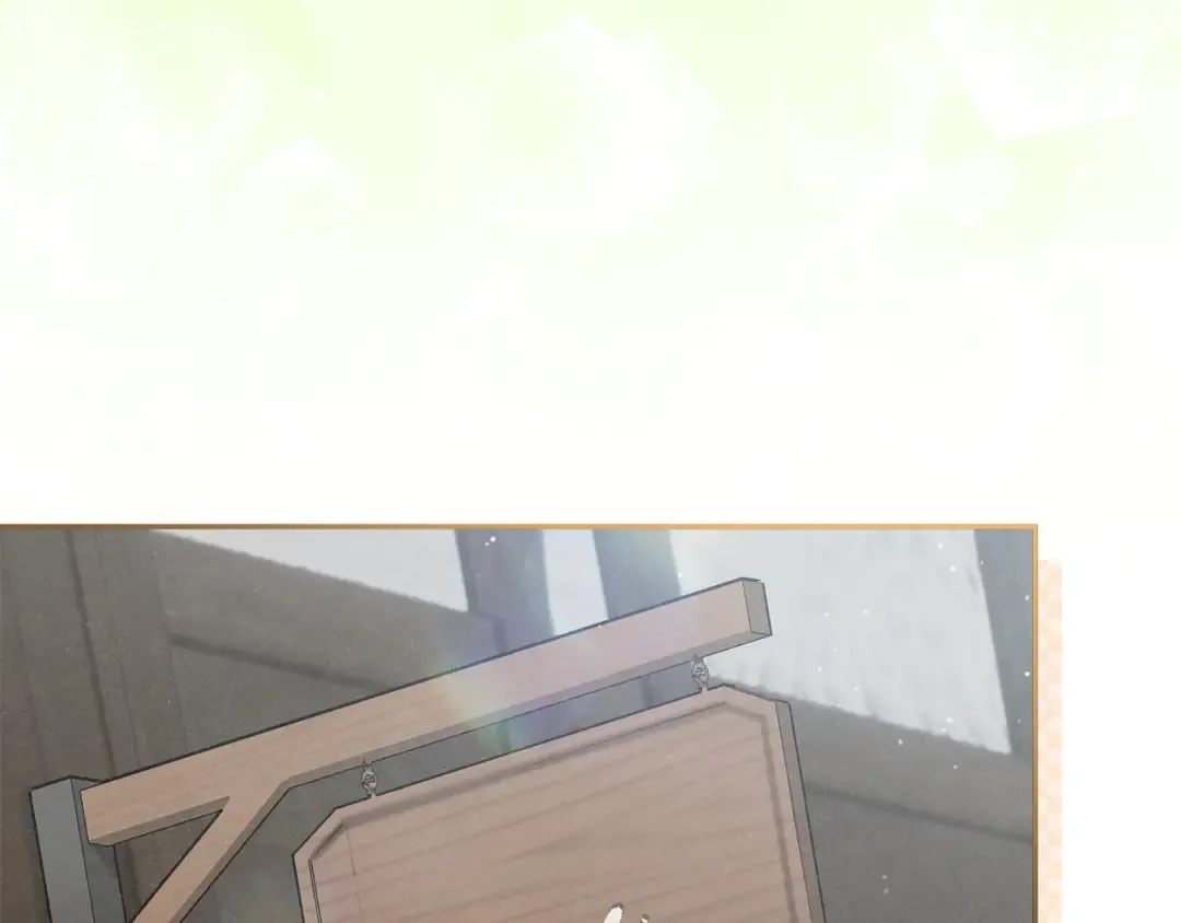 第348页