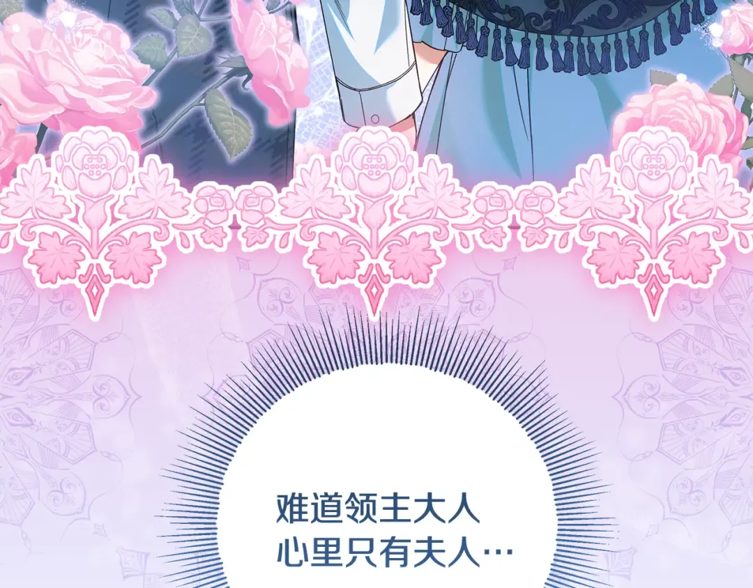第576页