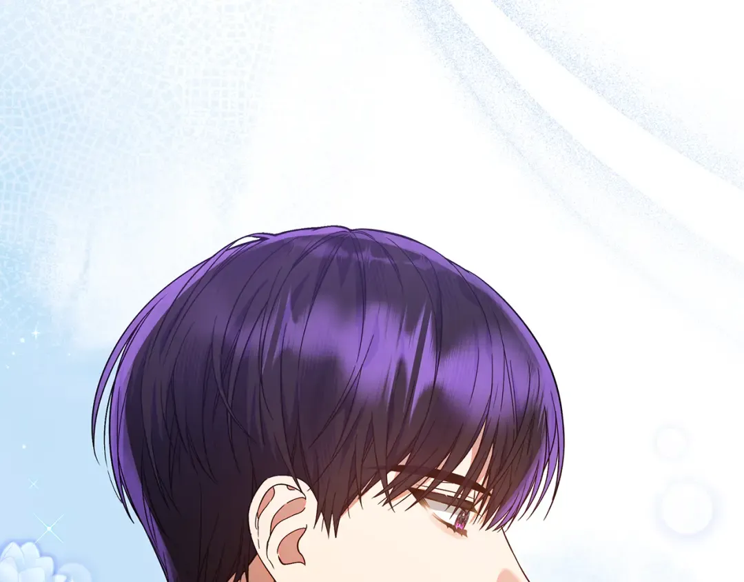 第564页
