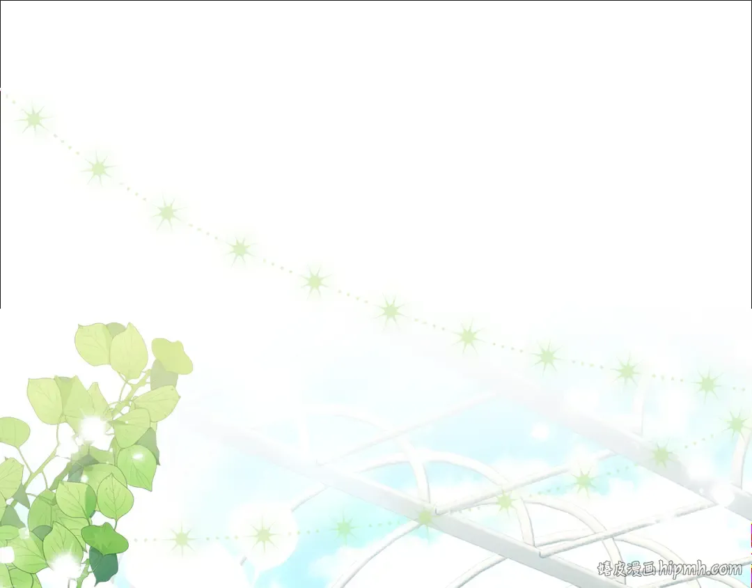 第597页
