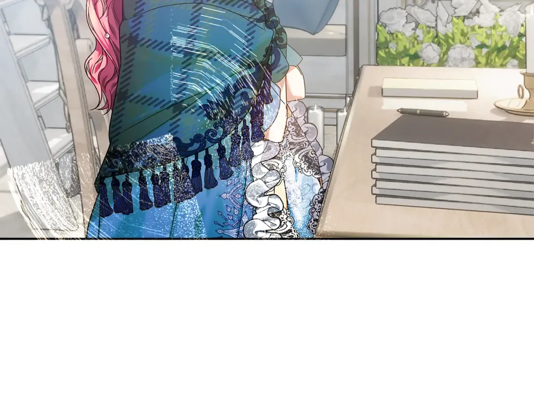 第423页