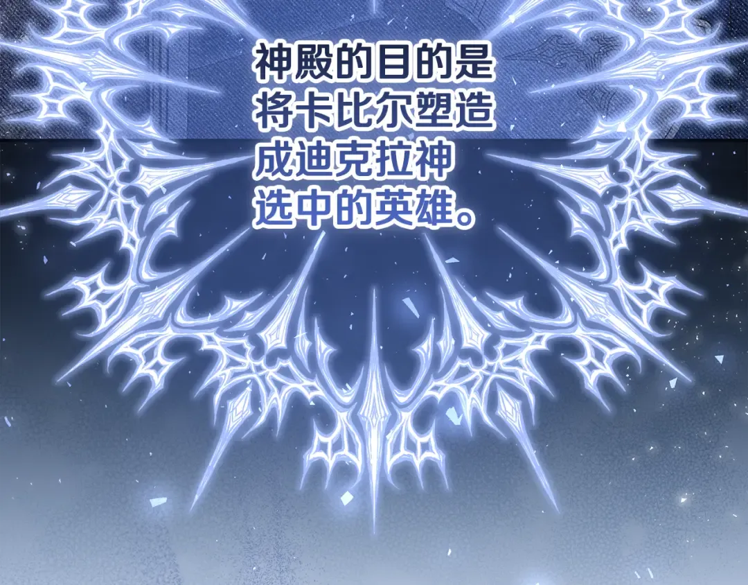 第456页
