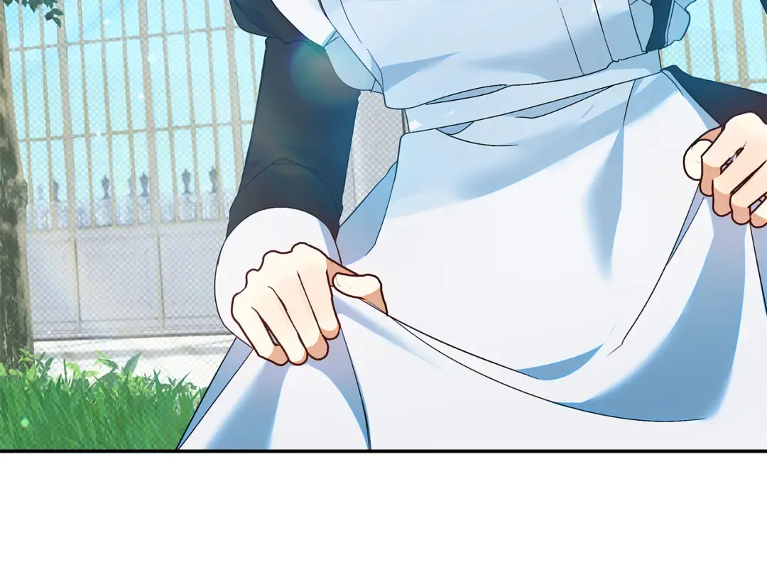 第351页