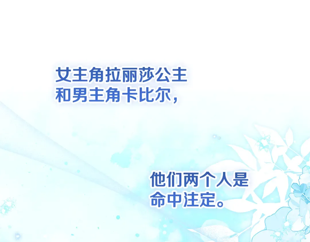 第492页