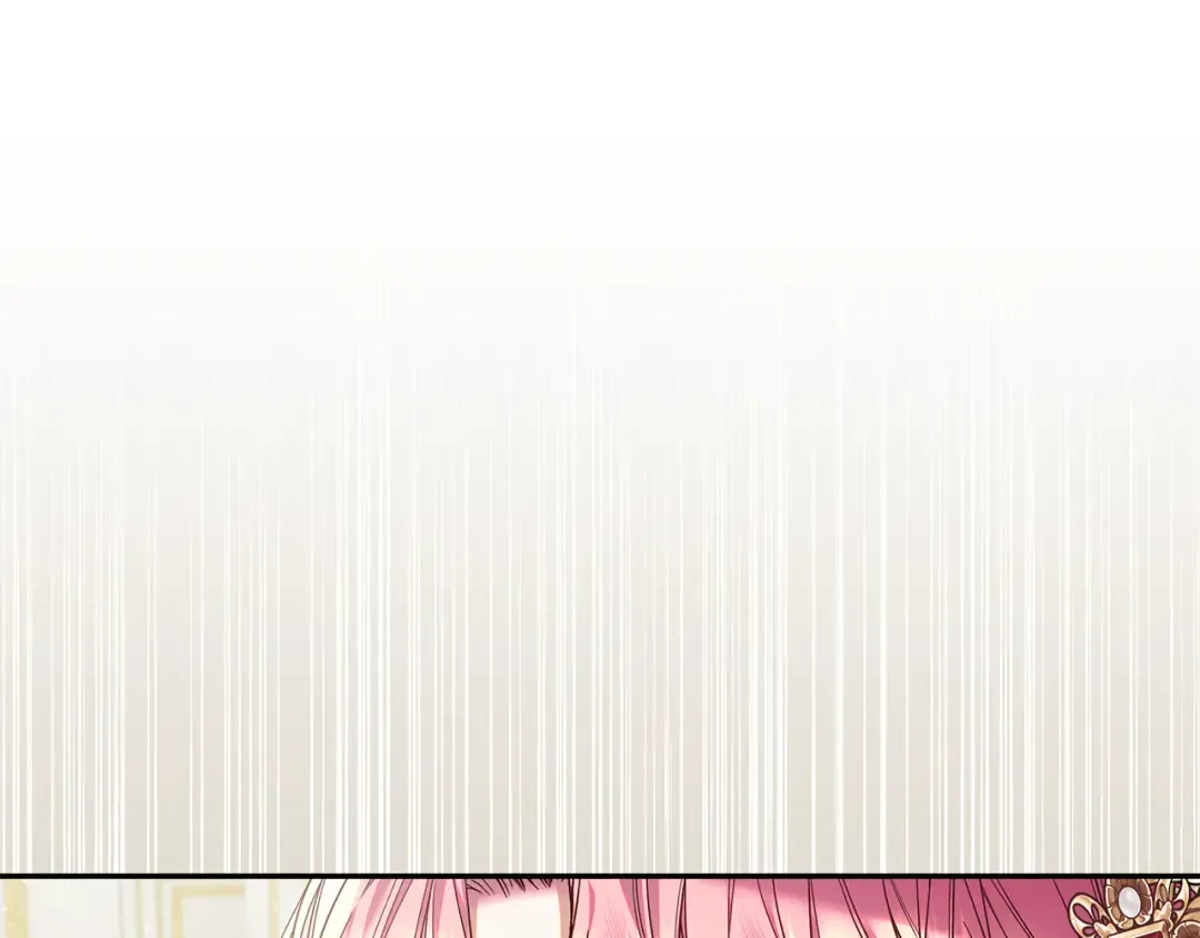 第483页