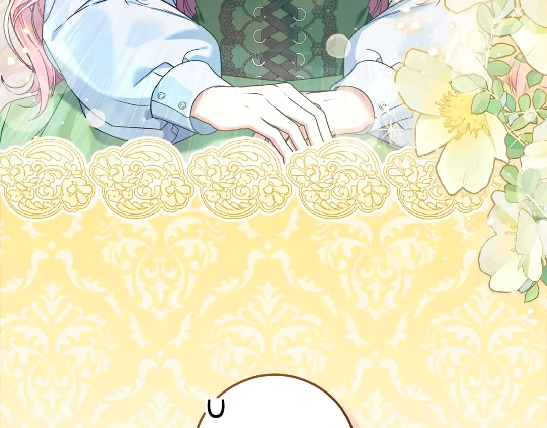 第552页