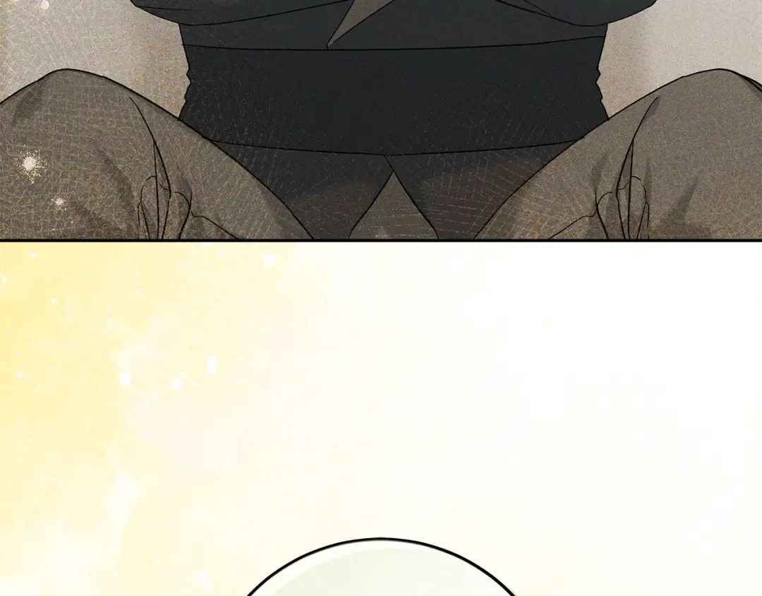 第543页