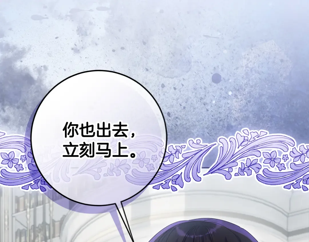 第558页