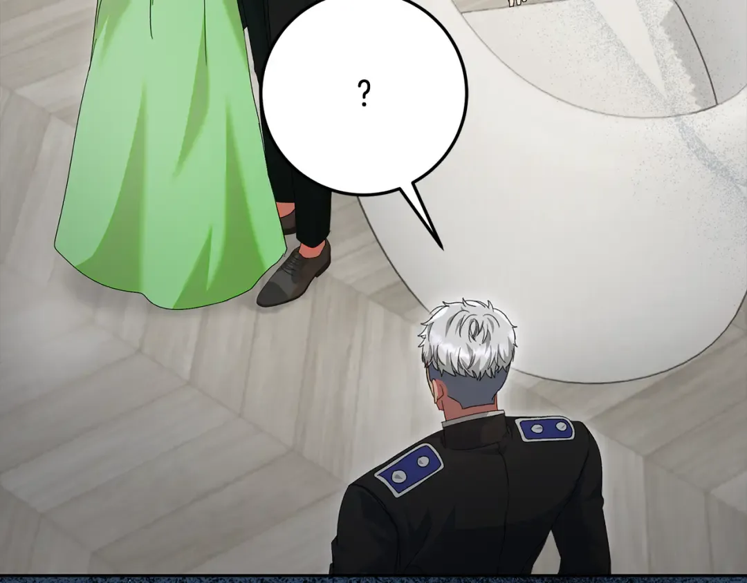 第474页